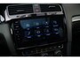 Volkswagen Golf 2.0 TSI 301 pk 4Motion R / Akraprovic/ Dynaudio/ ACC/ DCC/ Keyless/ Virtual/ Adapt.Cruise/ Pano-Dak/ Downpipe/ Camera/ 19''LMV