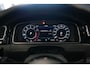 Volkswagen Golf 2.0 TSI 301 pk 4Motion R / Akraprovic/ Dynaudio/ ACC/ DCC/ Keyless/ Virtual/ Adapt.Cruise/ Pano-Dak/ Downpipe/ Camera/ 19''LMV