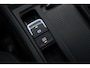 Volkswagen Golf 2.0 TSI 301 pk 4Motion R / Akraprovic/ Dynaudio/ ACC/ DCC/ Keyless/ Virtual/ Adapt.Cruise/ Pano-Dak/ Downpipe/ Camera/ 19''LMV