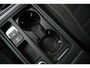 Volkswagen Golf 2.0 TSI 301 pk 4Motion R / Akraprovic/ Dynaudio/ ACC/ DCC/ Keyless/ Virtual/ Adapt.Cruise/ Pano-Dak/ Downpipe/ Camera/ 19''LMV