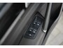 Volkswagen Golf 2.0 TSI 301 pk 4Motion R / Akraprovic/ Dynaudio/ ACC/ DCC/ Keyless/ Virtual/ Adapt.Cruise/ Pano-Dak/ Downpipe/ Camera/ 19''LMV