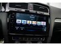 Volkswagen Golf 2.0 TSI 301 pk 4Motion R / Akraprovic/ Dynaudio/ ACC/ DCC/ Keyless/ Virtual/ Adapt.Cruise/ Pano-Dak/ Downpipe/ Camera/ 19''LMV