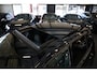 Volkswagen Golf 2.0 TSI 301 pk 4Motion R / Akraprovic/ Dynaudio/ ACC/ DCC/ Keyless/ Virtual/ Adapt.Cruise/ Pano-Dak/ Downpipe/ Camera/ 19''LMV