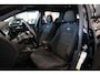 Volkswagen Golf 2.0 TSI 301 pk 4Motion R / Akraprovic/ Dynaudio/ ACC/ DCC/ Keyless/ Virtual/ Adapt.Cruise/ Pano-Dak/ Downpipe/ Camera/ 19''LMV