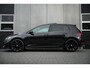 Volkswagen Golf 2.0 TSI 301 pk 4Motion R / Akraprovic/ Dynaudio/ ACC/ DCC/ Keyless/ Virtual/ Adapt.Cruise/ Pano-Dak/ Downpipe/ Camera/ 19''LMV