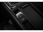 Volkswagen Golf 2.0 TSI 301 pk 4Motion R / Akraprovic/ Dynaudio/ ACC/ DCC/ Keyless/ Virtual/ Adapt.Cruise/ Pano-Dak/ Downpipe/ Camera/ 19''LMV