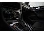 Volkswagen Golf 2.0 TSI 301 pk 4Motion R / Akraprovic/ Dynaudio/ ACC/ DCC/ Keyless/ Virtual/ Adapt.Cruise/ Pano-Dak/ Downpipe/ Camera/ 19''LMV