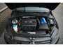 Volkswagen Golf 2.0 TSI 301 pk 4Motion R / Akraprovic/ Dynaudio/ ACC/ DCC/ Keyless/ Virtual/ Adapt.Cruise/ Pano-Dak/ Downpipe/ Camera/ 19''LMV