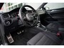 Volkswagen Golf 2.0 TSI 301 pk 4Motion R / Akraprovic/ Dynaudio/ ACC/ DCC/ Keyless/ Virtual/ Adapt.Cruise/ Pano-Dak/ Downpipe/ Camera/ 19''LMV