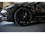Volkswagen Golf 2.0 TSI 301 pk 4Motion R / Akraprovic/ Dynaudio/ ACC/ DCC/ Keyless/ Virtual/ Adapt.Cruise/ Pano-Dak/ Downpipe/ Camera/ 19''LMV