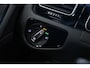 Volkswagen Golf 2.0 TSI 301 pk 4Motion R / Akraprovic/ Dynaudio/ ACC/ DCC/ Keyless/ Virtual/ Adapt.Cruise/ Pano-Dak/ Downpipe/ Camera/ 19''LMV