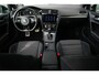 Volkswagen Golf 2.0 TSI 301 pk 4Motion R / Akraprovic/ Dynaudio/ ACC/ DCC/ Keyless/ Virtual/ Adapt.Cruise/ Pano-Dak/ Downpipe/ Camera/ 19''LMV