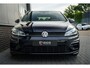 Volkswagen Golf 2.0 TSI 301 pk 4Motion R / Akraprovic/ Dynaudio/ ACC/ DCC/ Keyless/ Virtual/ Adapt.Cruise/ Pano-Dak/ Downpipe/ Camera/ 19''LMV