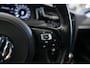 Volkswagen Golf 2.0 TSI 301 pk 4Motion R / Akraprovic/ Dynaudio/ ACC/ DCC/ Keyless/ Virtual/ Adapt.Cruise/ Pano-Dak/ Downpipe/ Camera/ 19''LMV