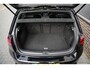 Volkswagen Golf 2.0 TSI 301 pk 4Motion R / Akraprovic/ Dynaudio/ ACC/ DCC/ Keyless/ Virtual/ Adapt.Cruise/ Pano-Dak/ Downpipe/ Camera/ 19''LMV
