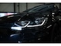 Volkswagen Golf 2.0 TSI 301 pk 4Motion R / Akraprovic/ Dynaudio/ ACC/ DCC/ Keyless/ Virtual/ Adapt.Cruise/ Pano-Dak/ Downpipe/ Camera/ 19''LMV