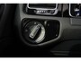 Volkswagen Golf 2.0 TSI 301 pk 4Motion R / Akraprovic/ Dynaudio/ ACC/ DCC/ Keyless/ Virtual/ Adapt.Cruise/ Pano-Dak/ Downpipe/ Camera/ 19''LMV