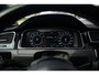 Volkswagen Golf 2.0 TSI 301 pk 4Motion R / Akraprovic/ Dynaudio/ ACC/ DCC/ Keyless/ Virtual/ Adapt.Cruise/ Pano-Dak/ Downpipe/ Camera/ 19''LMV