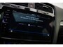 Volkswagen Golf 2.0 TSI 301 pk 4Motion R / Akraprovic/ Dynaudio/ ACC/ DCC/ Keyless/ Virtual/ Adapt.Cruise/ Pano-Dak/ Downpipe/ Camera/ 19''LMV