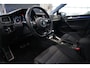Volkswagen Golf 2.0 TSI 301 pk 4Motion R / Akraprovic/ Dynaudio/ ACC/ DCC/ Keyless/ Virtual/ Adapt.Cruise/ Pano-Dak/ Downpipe/ Camera/ 19''LMV