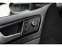 Volkswagen Golf 2.0 TSI 301 pk 4Motion R / Akraprovic/ Dynaudio/ ACC/ DCC/ Keyless/ Virtual/ Adapt.Cruise/ Pano-Dak/ Downpipe/ Camera/ 19''LMV