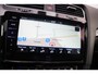 Volkswagen Golf 2.0 TSI 301 pk 4Motion R / Akraprovic/ Dynaudio/ ACC/ DCC/ Keyless/ Virtual/ Adapt.Cruise/ Pano-Dak/ Downpipe/ Camera/ 19''LMV