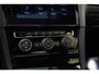 Volkswagen Golf 2.0 TSI 301 pk 4Motion R / Akraprovic/ Dynaudio/ ACC/ DCC/ Keyless/ Virtual/ Adapt.Cruise/ Pano-Dak/ Downpipe/ Camera/ 19''LMV