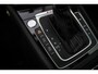 Volkswagen Golf 2.0 TSI 301 pk 4Motion R / Akraprovic/ Dynaudio/ ACC/ DCC/ Keyless/ Virtual/ Adapt.Cruise/ Pano-Dak/ Downpipe/ Camera/ 19''LMV