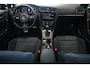 Volkswagen Golf 2.0 TSI 301 pk 4Motion R / Akraprovic/ Dynaudio/ ACC/ DCC/ Keyless/ Virtual/ Adapt.Cruise/ Pano-Dak/ Downpipe/ Camera/ 19''LMV