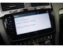 Volkswagen Golf 2.0 TSI 301 pk 4Motion R / Akraprovic/ Dynaudio/ ACC/ DCC/ Keyless/ Virtual/ Adapt.Cruise/ Pano-Dak/ Downpipe/ Camera/ 19''LMV
