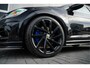 Volkswagen Golf 2.0 TSI 301 pk 4Motion R / Akraprovic/ Dynaudio/ ACC/ DCC/ Keyless/ Virtual/ Adapt.Cruise/ Pano-Dak/ Downpipe/ Camera/ 19''LMV