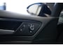 Volkswagen Golf 2.0 TSI 301 pk 4Motion R / Akraprovic/ Dynaudio/ ACC/ DCC/ Keyless/ Virtual/ Adapt.Cruise/ Pano-Dak/ Downpipe/ Camera/ 19''LMV