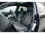 Volkswagen Golf 2.0 TSI 301 pk 4Motion R / Akraprovic/ Dynaudio/ ACC/ DCC/ Keyless/ Virtual/ Adapt.Cruise/ Pano-Dak/ Downpipe/ Camera/ 19''LMV