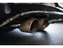 Volkswagen Golf 2.0 TSI 301 pk 4Motion R / Akraprovic/ Dynaudio/ ACC/ DCC/ Keyless/ Virtual/ Adapt.Cruise/ Pano-Dak/ Downpipe/ Camera/ 19''LMV