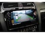 Volkswagen Golf 2.0 TSI 301 pk 4Motion R / Akraprovic/ Dynaudio/ ACC/ DCC/ Keyless/ Virtual/ Adapt.Cruise/ Pano-Dak/ Downpipe/ Camera/ 19''LMV
