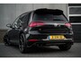 Volkswagen Golf 2.0 TSI 301 pk 4Motion R / Akraprovic/ Dynaudio/ ACC/ DCC/ Keyless/ Virtual/ Adapt.Cruise/ Pano-Dak/ Downpipe/ Camera/ 19''LMV