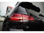 Volkswagen Golf 2.0 TSI 301 pk 4Motion R / Akraprovic/ Dynaudio/ ACC/ DCC/ Keyless/ Virtual/ Adapt.Cruise/ Pano-Dak/ Downpipe/ Camera/ 19''LMV