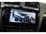 Volkswagen Golf 2.0 TSI 301 pk 4Motion R / Akraprovic/ Dynaudio/ ACC/ DCC/ Keyless/ Virtual/ Adapt.Cruise/ Pano-Dak/ Downpipe/ Camera/ 19''LMV
