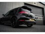 Volkswagen Golf 2.0 TSI 301 pk 4Motion R / Akraprovic/ Dynaudio/ ACC/ DCC/ Keyless/ Virtual/ Adapt.Cruise/ Pano-Dak/ Downpipe/ Camera/ 19''LMV
