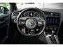 Volkswagen Golf 2.0 TSI 301 pk 4Motion R / Akraprovic/ Dynaudio/ ACC/ DCC/ Keyless/ Virtual/ Adapt.Cruise/ Pano-Dak/ Downpipe/ Camera/ 19''LMV