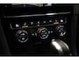 Volkswagen Golf 2.0 TSI 301 pk 4Motion R / Akraprovic/ Dynaudio/ ACC/ DCC/ Keyless/ Virtual/ Adapt.Cruise/ Pano-Dak/ Downpipe/ Camera/ 19''LMV