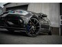 Volkswagen Golf 2.0 TSI 301 pk 4Motion R / Akraprovic/ Dynaudio/ ACC/ DCC/ Keyless/ Virtual/ Adapt.Cruise/ Pano-Dak/ Downpipe/ Camera/ 19''LMV