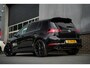 Volkswagen Golf 2.0 TSI 301 pk 4Motion R / Akraprovic/ Dynaudio/ ACC/ DCC/ Keyless/ Virtual/ Adapt.Cruise/ Pano-Dak/ Downpipe/ Camera/ 19''LMV