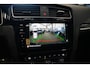 Volkswagen Golf 2.0 TSI 301 pk 4Motion R / Akraprovic/ Dynaudio/ ACC/ DCC/ Keyless/ Virtual/ Adapt.Cruise/ Pano-Dak/ Downpipe/ Camera/ 19''LMV