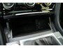Volkswagen Golf 2.0 TSI 301 pk 4Motion R / Akraprovic/ Dynaudio/ ACC/ DCC/ Keyless/ Virtual/ Adapt.Cruise/ Pano-Dak/ Downpipe/ Camera/ 19''LMV