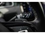 Volkswagen Golf 2.0 TSI 301 pk 4Motion R / Akraprovic/ Dynaudio/ ACC/ DCC/ Keyless/ Virtual/ Adapt.Cruise/ Pano-Dak/ Downpipe/ Camera/ 19''LMV