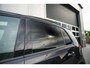 Volkswagen Golf 2.0 TSI 301 pk 4Motion R / Akraprovic/ Dynaudio/ ACC/ DCC/ Keyless/ Virtual/ Adapt.Cruise/ Pano-Dak/ Downpipe/ Camera/ 19''LMV