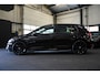 Volkswagen Golf 2.0 TSI 301 pk 4Motion R / Akraprovic/ Dynaudio/ ACC/ DCC/ Keyless/ Virtual/ Adapt.Cruise/ Pano-Dak/ Downpipe/ Camera/ 19''LMV