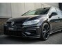 Volkswagen Golf 2.0 TSI 301 pk 4Motion R / Akraprovic/ Dynaudio/ ACC/ DCC/ Keyless/ Virtual/ Adapt.Cruise/ Pano-Dak/ Downpipe/ Camera/ 19''LMV