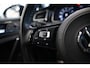 Volkswagen Golf 2.0 TSI 301 pk 4Motion R / Akraprovic/ Dynaudio/ ACC/ DCC/ Keyless/ Virtual/ Adapt.Cruise/ Pano-Dak/ Downpipe/ Camera/ 19''LMV